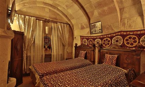 turkiye/nevsehir/urgup/travel-inn-cave-hotel-38205037.JPG