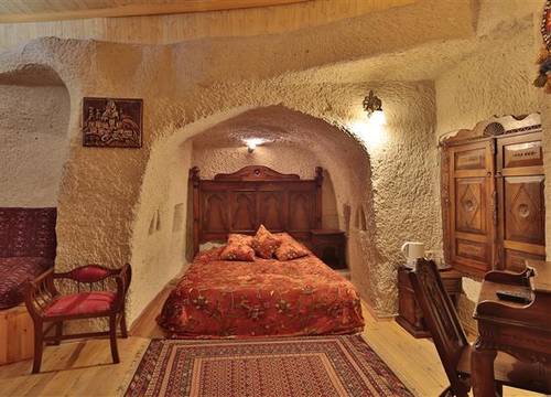 turkiye/nevsehir/urgup/travel-inn-cave-hotel-43895352.JPG