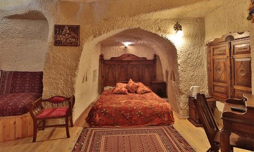 turkiye/nevsehir/urgup/travel-inn-cave-hotel-43895352.JPG