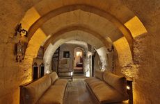 turkiye/nevsehir/urgup/travel-inn-cave-hotel-631480005.JPG