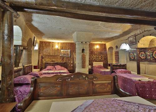 turkiye/nevsehir/urgup/travel-inn-cave-hotel-692793396.JPG