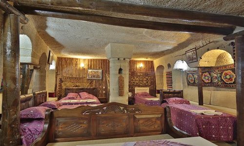 turkiye/nevsehir/urgup/travel-inn-cave-hotel-692793396.JPG
