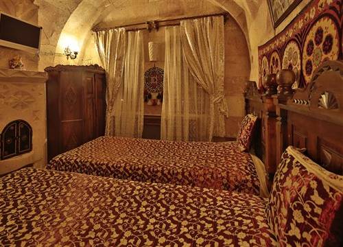 turkiye/nevsehir/urgup/travel-inn-cave-hotel-756574738.JPG