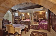 turkiye/nevsehir/urgup/travel-inn-cave-hotel-820281466.JPG