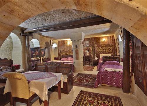 turkiye/nevsehir/urgup/travel-inn-cave-hotel-820281466.JPG