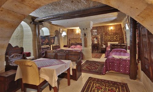 turkiye/nevsehir/urgup/travel-inn-cave-hotel-820281466.JPG