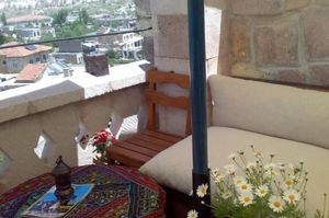 turkiye/nevsehir/urgup/travel-inn-cave-hotel-975798.jpg