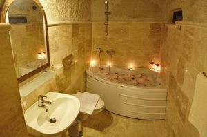 turkiye/nevsehir/urgup/travel-inn-cave-hotel-975831.jpg