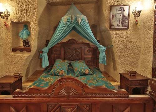 turkiye/nevsehir/urgup/travel-inn-cave-hotel-976680799.JPG