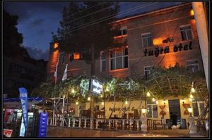 turkiye/nevsehir/urgup/tugra-hotel-62650121.jpg