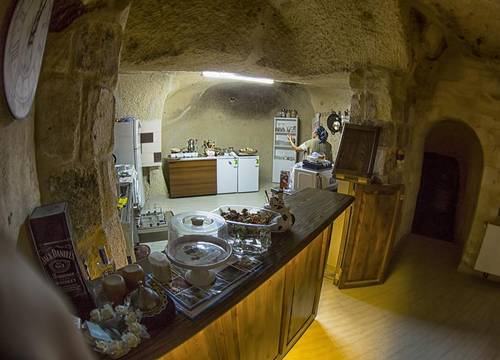 turkiye/nevsehir/urgup/tulpar-konak-cave-hotel_b111bc0f.jpg