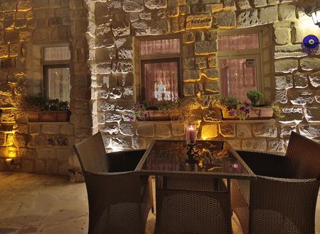 turkiye/nevsehir/urgup/turkish-cave-house-hotel_170c332b.jpg