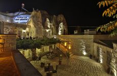 turkiye/nevsehir/urgup/turkish-cave-house-hotel_1ec54dc5.jpg