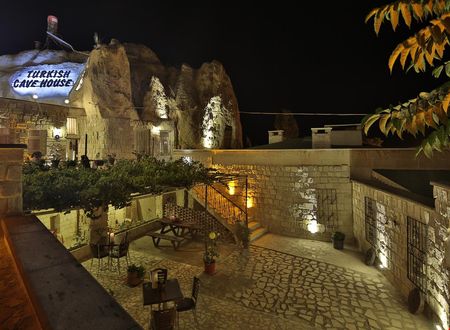 turkiye/nevsehir/urgup/turkish-cave-house-hotel_1ec54dc5.jpg