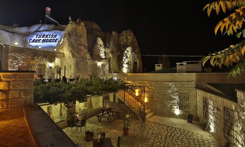 turkiye/nevsehir/urgup/turkish-cave-house-hotel_1ec54dc5.jpg