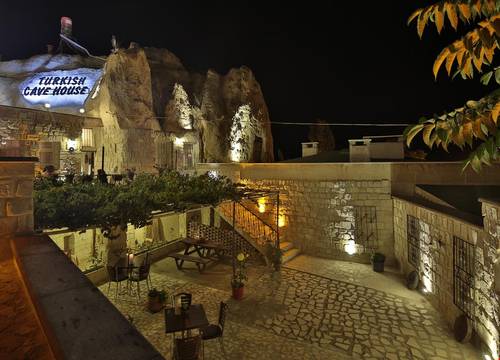 turkiye/nevsehir/urgup/turkish-cave-house-hotel_1ec54dc5.jpg