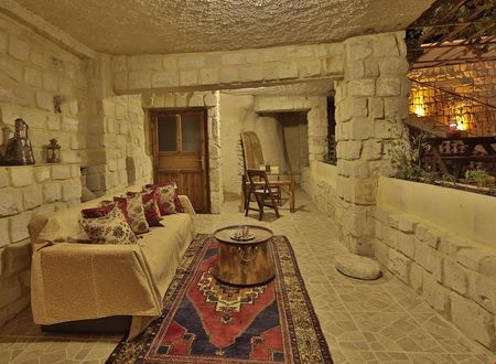 turkiye/nevsehir/urgup/turkish-cave-house-hotel_25634b51.jpg