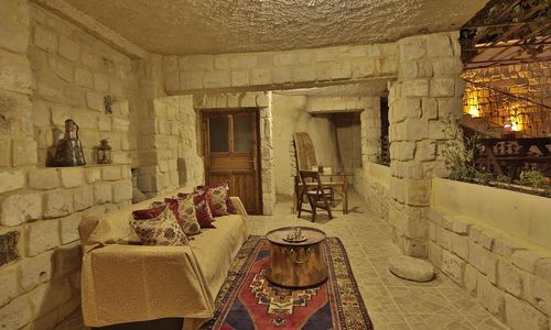 turkiye/nevsehir/urgup/turkish-cave-house-hotel_25634b51.jpg