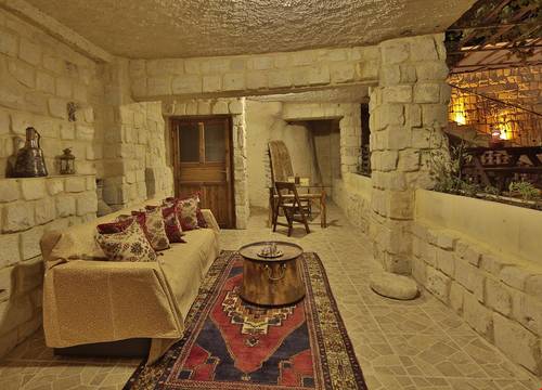 turkiye/nevsehir/urgup/turkish-cave-house-hotel_25634b51.jpg