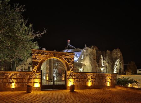 turkiye/nevsehir/urgup/turkish-cave-house-hotel_3c9d190a.jpg