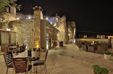 turkiye/nevsehir/urgup/turkish-cave-house-hotel_4c6a0e95.jpg