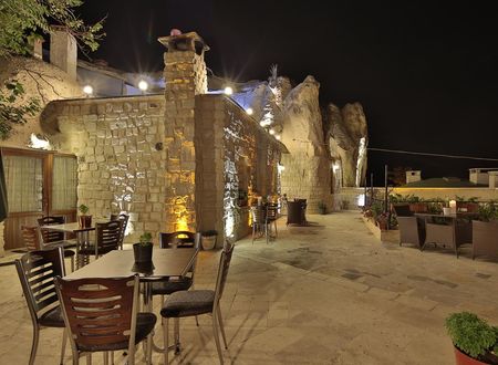 turkiye/nevsehir/urgup/turkish-cave-house-hotel_4c6a0e95.jpg