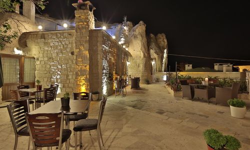 turkiye/nevsehir/urgup/turkish-cave-house-hotel_4c6a0e95.jpg