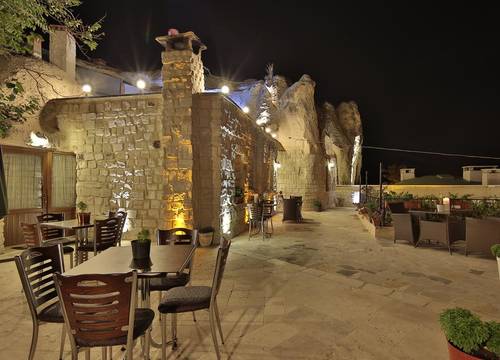 turkiye/nevsehir/urgup/turkish-cave-house-hotel_4c6a0e95.jpg