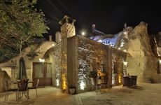turkiye/nevsehir/urgup/turkish-cave-house-hotel_511ddddb.jpg