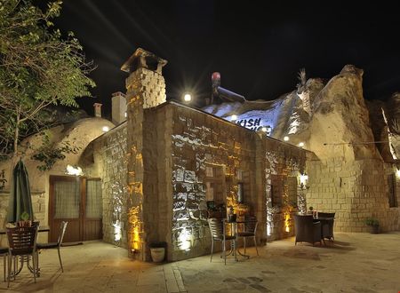 turkiye/nevsehir/urgup/turkish-cave-house-hotel_511ddddb.jpg