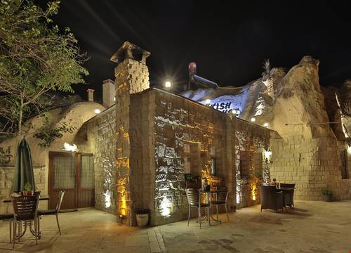 turkiye/nevsehir/urgup/turkish-cave-house-hotel_511ddddb.jpg