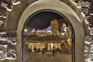 turkiye/nevsehir/urgup/turkish-cave-house-hotel_87ac9438.jpg