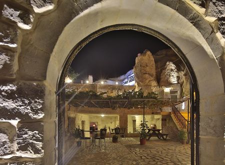 turkiye/nevsehir/urgup/turkish-cave-house-hotel_87ac9438.jpg