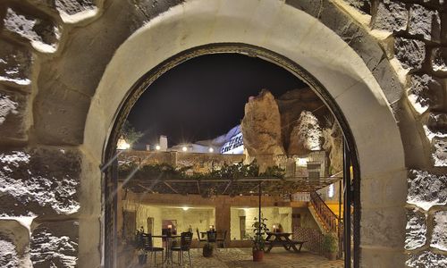turkiye/nevsehir/urgup/turkish-cave-house-hotel_87ac9438.jpg