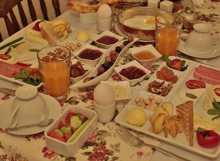 turkiye/nevsehir/urgup/turkish-cave-house-hotel_88edc85b.jpg