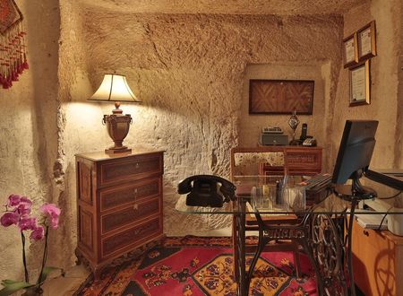 turkiye/nevsehir/urgup/turkish-cave-house-hotel_8d17fe9a.jpg