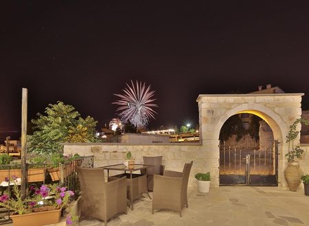 turkiye/nevsehir/urgup/turkish-cave-house-hotel_8ef98be1.jpg