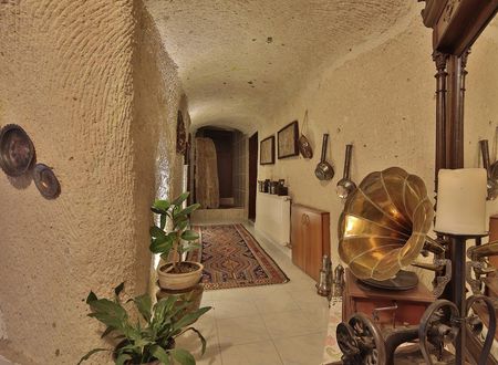 turkiye/nevsehir/urgup/turkish-cave-house-hotel_d027526b.jpg