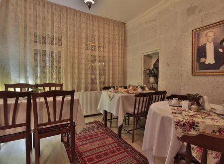 turkiye/nevsehir/urgup/turkish-cave-house-hotel_e53e8b50.jpg
