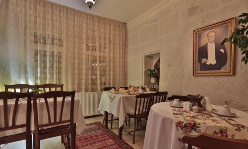 turkiye/nevsehir/urgup/turkish-cave-house-hotel_e53e8b50.jpg