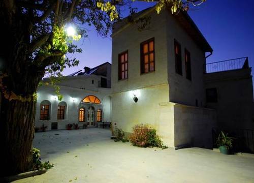 turkiye/nevsehir/urgup/upper-greek-house_669be04c.jpg