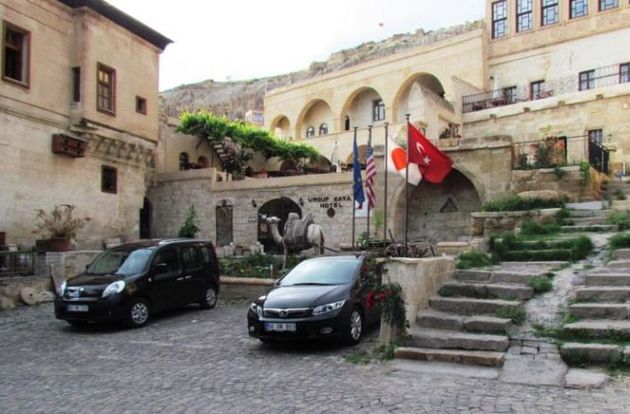 turkiye/nevsehir/urgup/urgup-kaya-hotel-961392.jpg