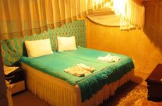 turkiye/nevsehir/urgup/urgup-kaya-hotel-961424.jpg