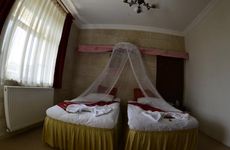 turkiye/nevsehir/urgup/urgup-kaya-hotel-961459.jpg