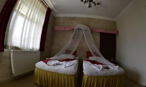 turkiye/nevsehir/urgup/urgup-kaya-hotel-961459.jpg