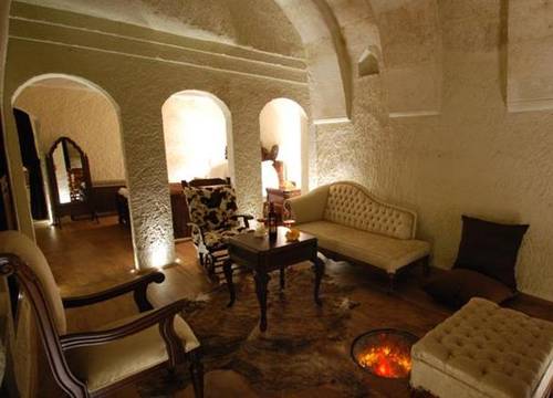 turkiye/nevsehir/urgup/utopia-cave-hotel-1096298044.jpg