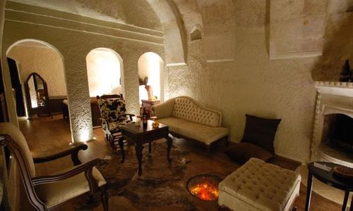 turkiye/nevsehir/urgup/utopia-cave-hotel-1096298044.jpg