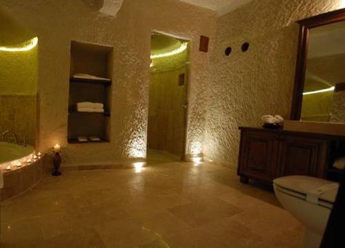 turkiye/nevsehir/urgup/utopia-cave-hotel-1439956127.jpg