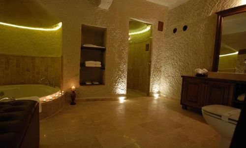 turkiye/nevsehir/urgup/utopia-cave-hotel-1439956127.jpg