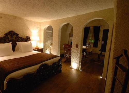 turkiye/nevsehir/urgup/utopia-cave-hotel-1679386106.jpg